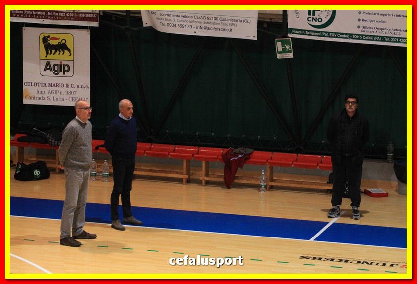 150305 Acireale 054_tn.jpg